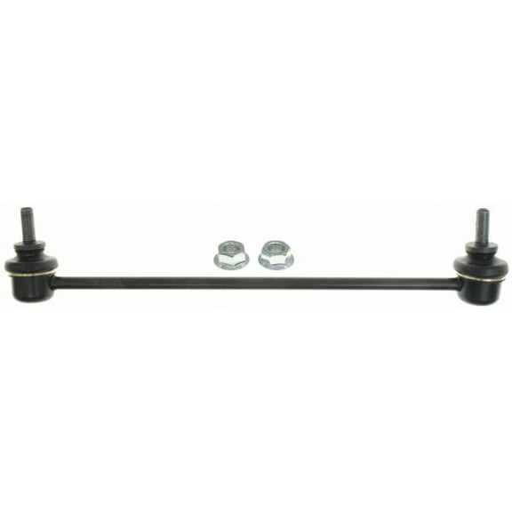 ACDelco Front Passenger (B)