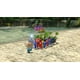 thumbnail image 4 of PIKMIN 3 DELUXE Nintendo Switch, 4 of 6