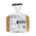 thumbnail image 5 of Lewis Bake Shop Healthy Life Wheat Hot Dog Buns, 12 oz, 8 Count, 5 of 13
