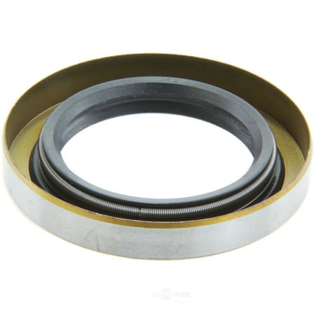 Centric 417.50001 Premium Oil Seal Fits select: 1995-1997 KIA SPORTAGE