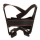 thumbnail image 1 of Corrector de Oreja de Perro Sunnimix Negro Para Doberman Pinscher, 1 of 8