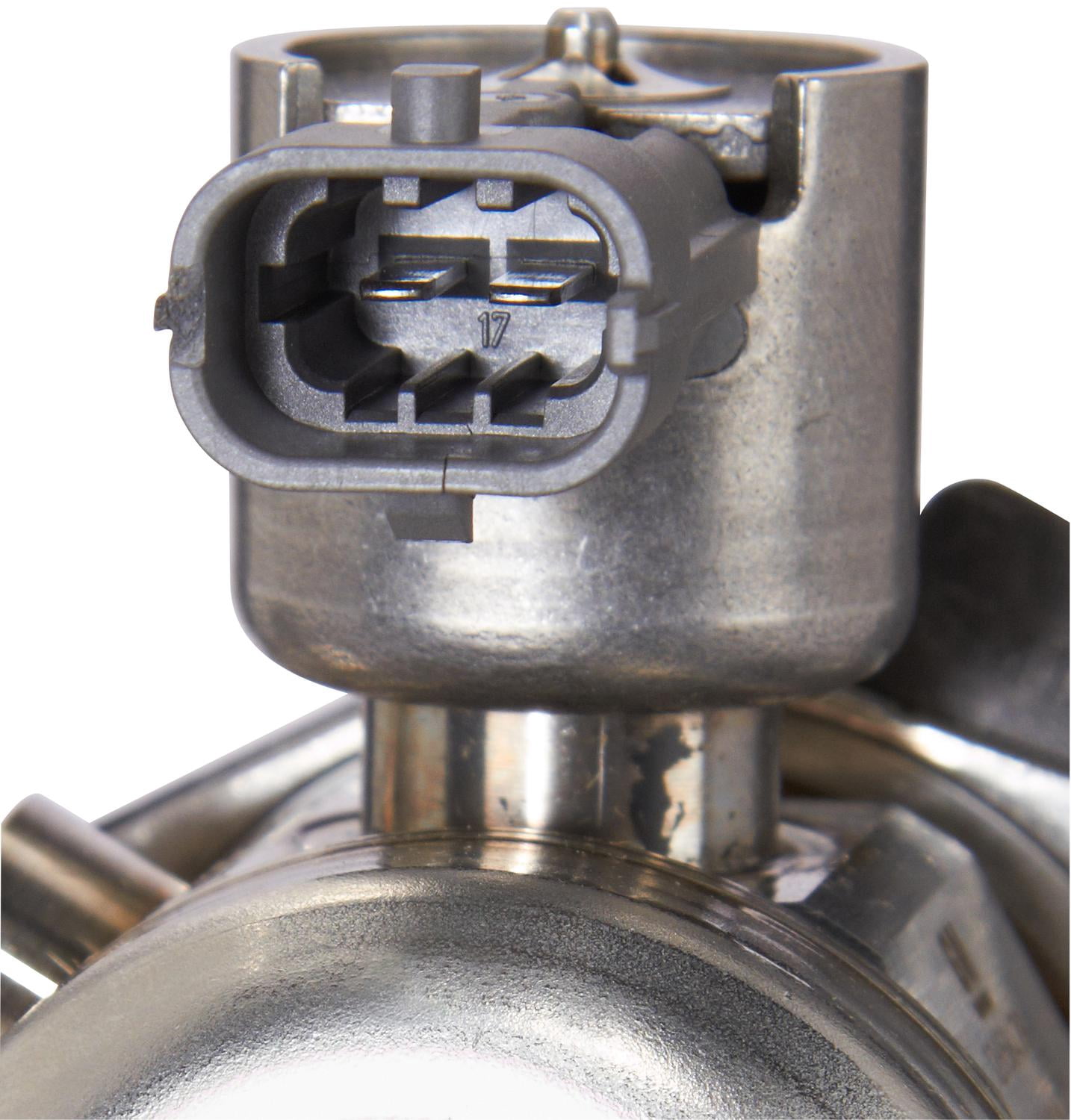 Spectra Premium FI1532 Direct Injection High Pressure Fuel Pump