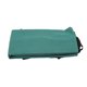 thumbnail image 5 of Bolsa de Cola de Caballo Funda Protectora de Cola de Caballo Impermeable No Tejida con Flecos para Caballos ANGGREK Otros, 5 of 8