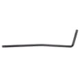 thumbnail image 1 of 5.2mm Black olo Arm Guitars whammy guitar bar Direct Insertio Electric, 1 of 5