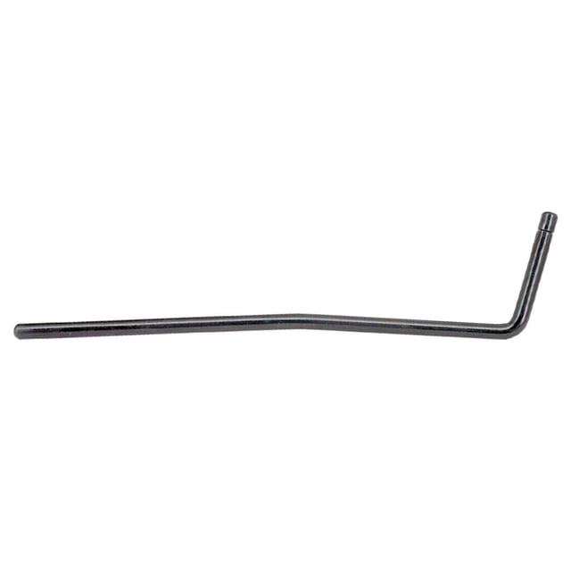 5.2mm Black olo Arm Guitars whammy guitar bar Direct Insertio Electric