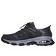 thumbnail image 3 of Zapatilla sin cordones Skechers Skech-Air Envoy Emissary para hombre, 3 of 3