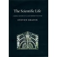 thumbnail image 1 of Pre-Owned The Scientific Life : A Moral History of a Late Modern Vocation (Hardcover) 9780226750248, 1 of 1