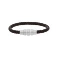 thumbnail image 1 of Pulsera de Moda Massimi Lorenzo Accesorio Original, 1 of 2