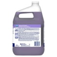 thumbnail image 5 of Dawn Professional Degreaser 04852, 5 of 10