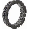 thumbnail image 3 of Starter clutch bearing compatible with XT600G XT600EGC XT600 MT03 MT03 XT660X XT660R XT660Z YFM700R YFM660R, 3 of 5