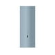 thumbnail image 3 of Bocina Inteligente Portátil Bluetooth Wifi Roam-Wave Sonos Sonos Nueva función llamada Sound Swap, Azul, 3 of 3