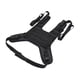thumbnail image 3 of Base de montaje para bolsa de depósito de motocicleta, accesorio para motocicleta, suministros de almacenamiento Estilo B, 3 of 9