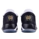 thumbnail image 5 of Size 7.5 - adidas D.O.N. Issue #2 Mind Over Matter, 5 of 6