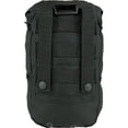 thumbnail image 2 of Viper Tactical Stuffa Pouch, 2 of 4