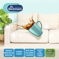 thumbnail image 4 of Limpiador de tapicería Dr Beckmann 400 ml, 4 of 5