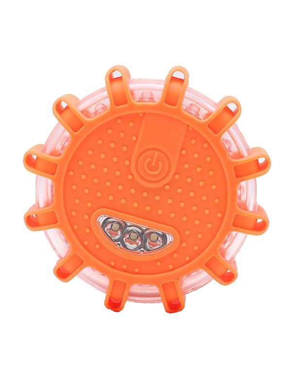 Emergency Roadside Kits