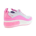 thumbnail image 3 of Nike Air Max Dia Women's Shoes Amethyst Tint-Psychic Pink aq4312-501, 3 of 6