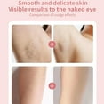 thumbnail image 2 of Dusk Razor For Women,Dusk Glide Pro 3.0 Shaver,Dusk Razor,Glide Pro 3.0 Razor,The Glide Pro 3.0 Razor,Dusk Official Razor,Glide Pro 3.0 Razor Dusk Razor (Blue), 2 of 8