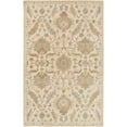 thumbnail image 2 of Surya Caesar 4' x 4' Square Hand Tufted Wool Rug, 2 of 7