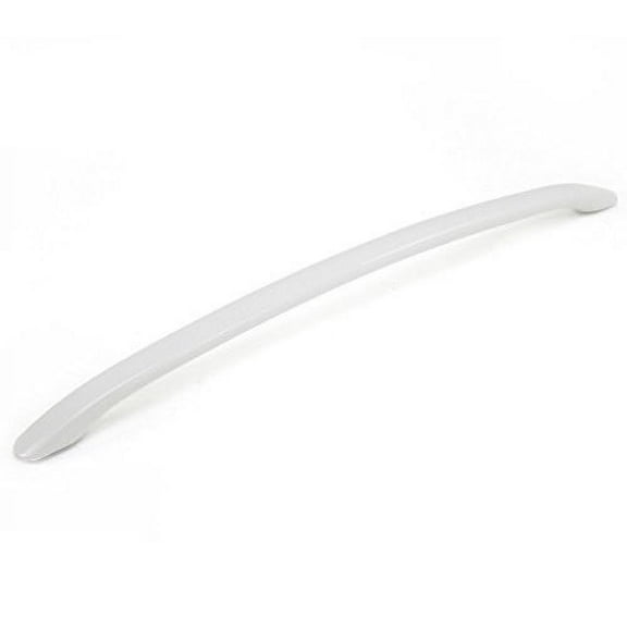 Frigidaire / Electrolux 316443601 Handle - OEM Part