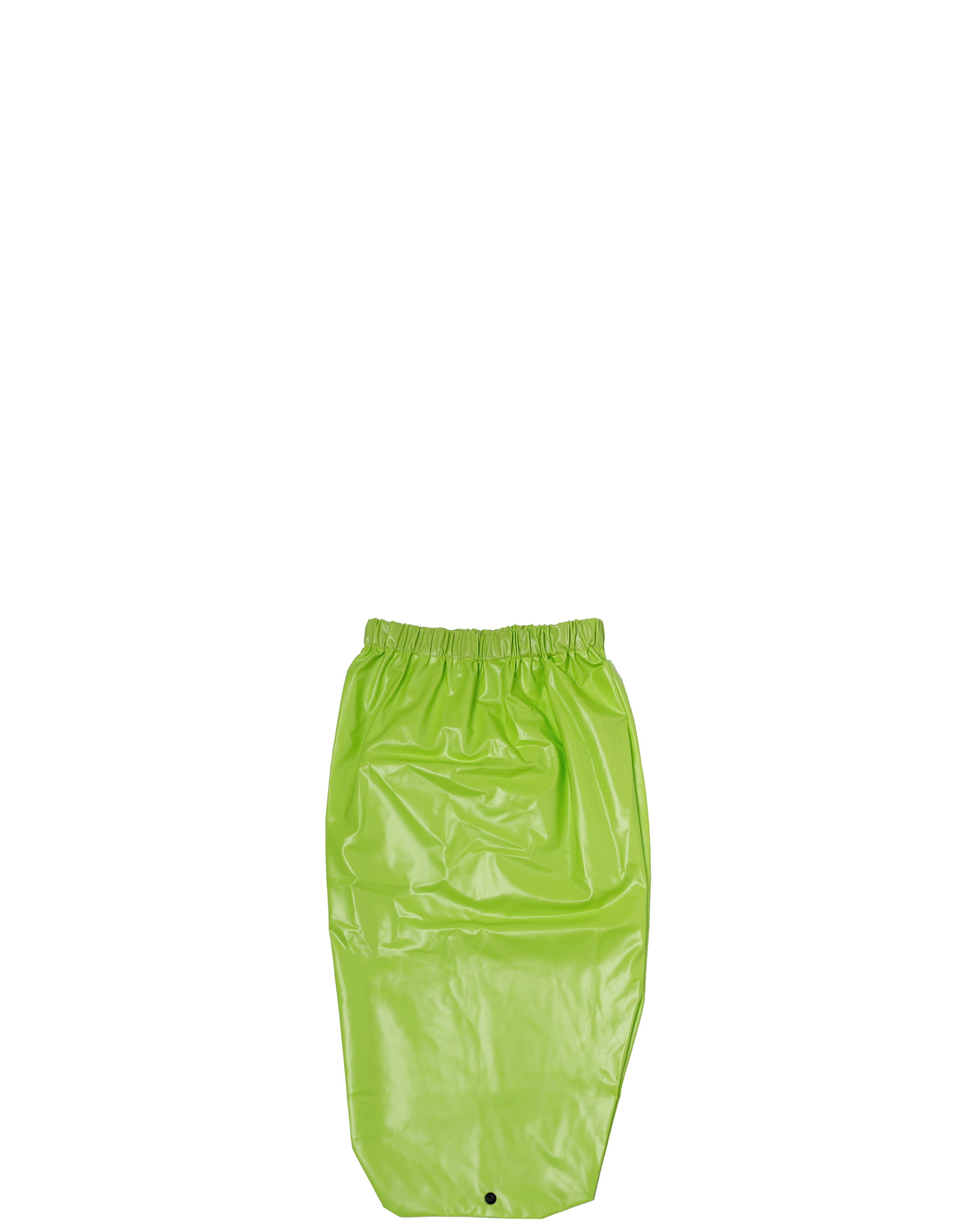 Joy Pleasant Waterproof Shower Caps - Reusable & Adjustable