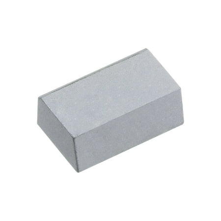 

Uxcell A120 Welding Turning Tool Lathe Carbide Cutter Insert YG8(K20/K1)