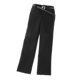 thumbnail image 1 of Pantalones casuales perfecl 1/6 Pantalones de chándal para hombre Negro, 1 of 8