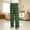 B55 Army Green Kids Plaid Pajama Pants, variant on JOANKDMI Boys Girls Plaid Lounge Pants Size 9-10 Relaxed Fit Elastic Waist Sleepwear Comfy Pajama Bottoms Classic Tartan Everyday Casual Nightwear Trousers