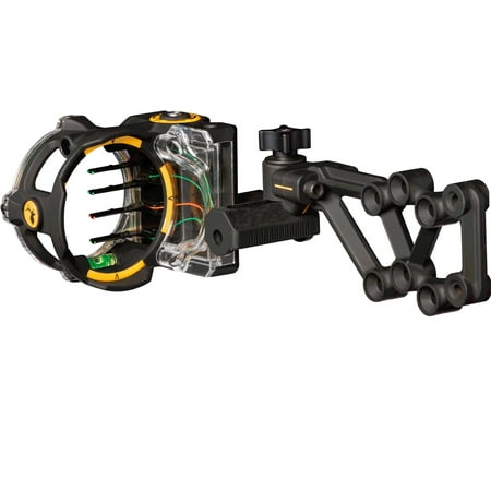 Trophy Ridge React® H4™ Sight