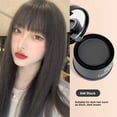 thumbnail image 1 of EGNMCR Powder Contouring And Shading Powder Filling Hair Seams And Forehead Natural Powder Texture Delicate Eyebrow Powder Hairline powders, 1 of 2