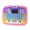 Holiday Gift Pink, variant on Deals of the Week Iumwxz Remote Control Mechanical Snake Rechargeable Water Simulation Snake Toys Xmas Bargains! Christmas Eve