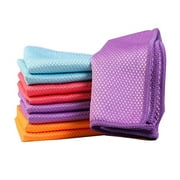 Wipes 2 Kitchen Cleaning for Dishes and Microfiber Dishcloths - Practical Wipes for Towels Bar and Dining Spaces 3PCS