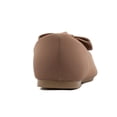 thumbnail image 4 of Flats para Mujer Zmexico 9283 beige 23, 4 of 5
