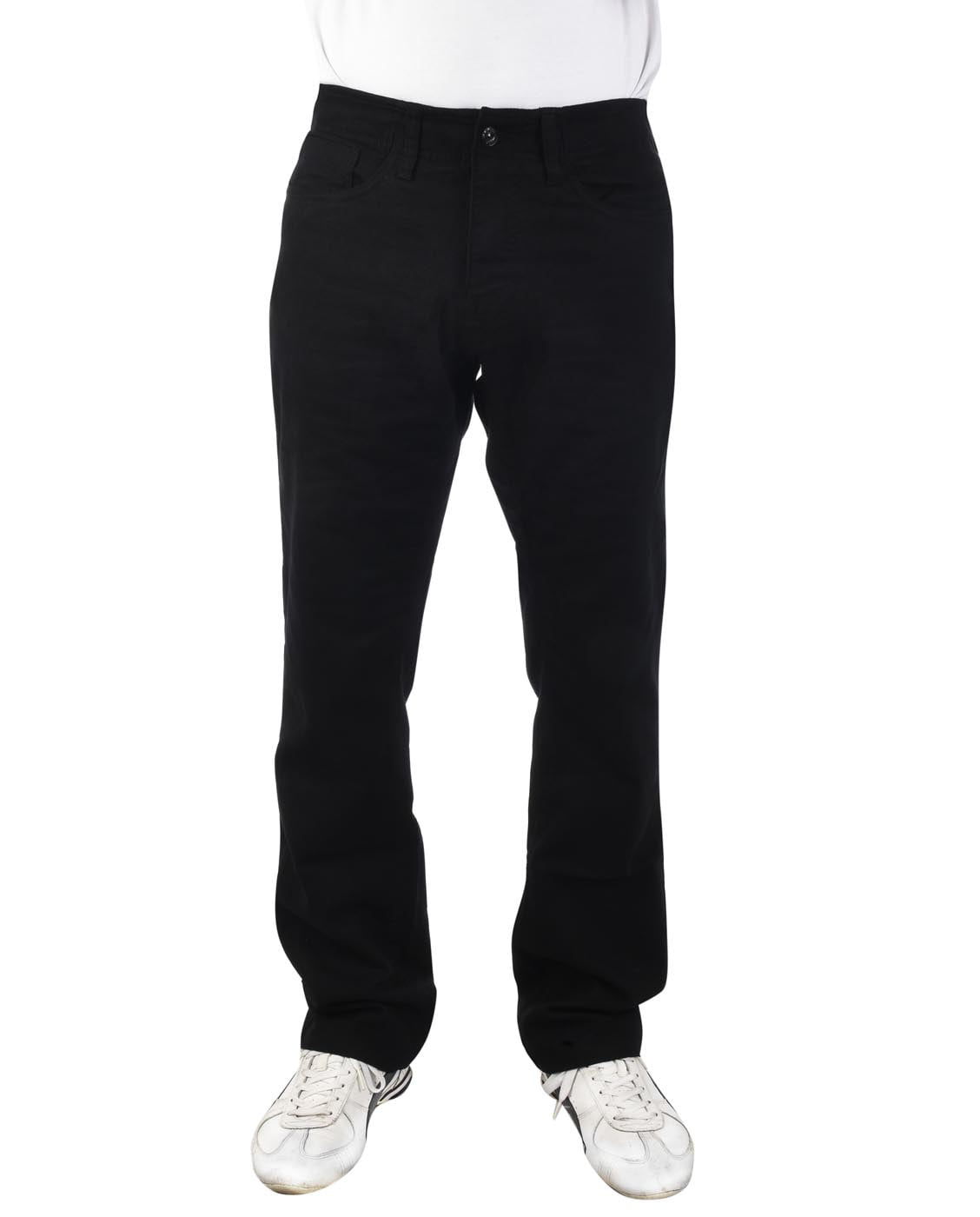 izod icl 1642td
