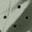 Green, variant on qelini Barrel Leg Sweatpants Women Plus Size with Pockets Elastic Waist Long Pants Polka Dot Print Curved Lounge Trousers for Daily Wear Winter