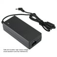 thumbnail image 1 of Laptop Power Adapter, Universal Laptop  Ac Power Adapter 65W 20V 3.25A Power Adapter For  Ideapad 310 110 100s 100-240V, 1 of 8