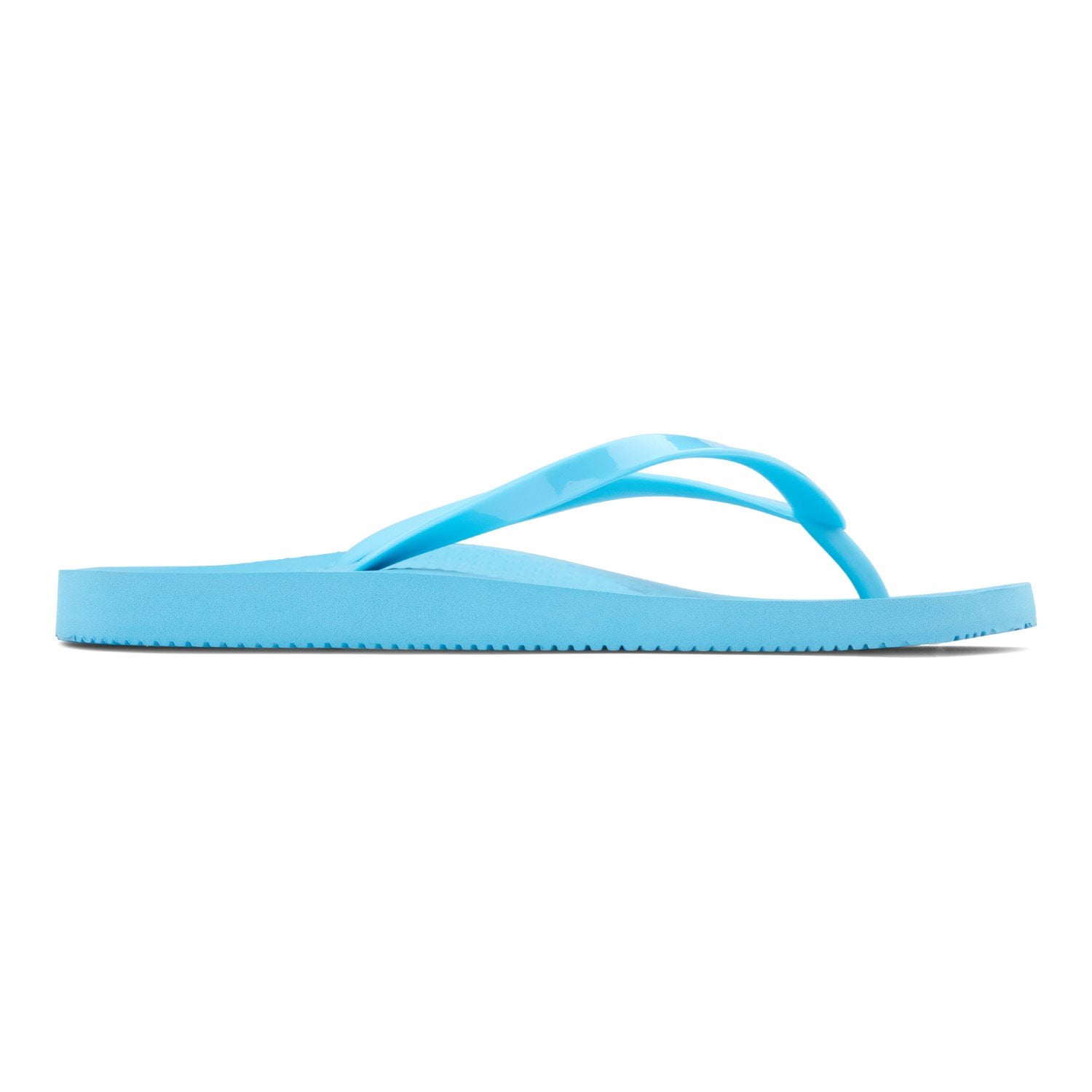 noosa flip flop