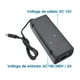 thumbnail image 2 of Fuente de Poder Compatible con XBOX 360 Versión Slim E Virtual Zone WFP360E, 2 of 5