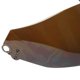 thumbnail image 2 of Mica Casco RODA Revenge Humo, 2 of 2
