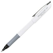 FLOATUNE Rollerball Pens, 0.8mm, Capped, Assorted 8-Packs