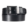 thumbnail image 1 of Cinturón Carhartt Anvil A0005510 de Cuero Genuino para Hombre - 34W, 1 of 2