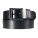 thumbnail image 1 of Cinturón Carhartt Anvil A0005510 de piel auténtica para hombre, color negro, 1 of 2
