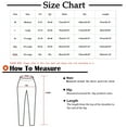 thumbnail image 3 of RKSTN Man Polyester Trousers Man Solid Color Lamb Wool Fleecing Intensification Trousers Warm Pajama Pants Full Length Pants, 3 of 3