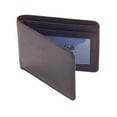 thumbnail image 4 of Men's Wallets  9 1160, 4 of 4