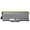 TN330, variant on TN330 TN360 Toner Cartridge Replacement for Brother TN330  DCP-7040 7030 MFC-7840W 7340 7440N HL-2170W Printer (1 Pack)
