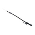 thumbnail image 2 of Dickly Engine Oil Dipstick Auto Component Vehicles Assembly Portable Oil Level Dipstick, 2 of 9