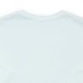 thumbnail image 7 of Raising My Favorite Player Baseball Tee, Perfect for All Baseball Moms!, 7 of 7
