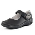 thumbnail image 2 of women's therafit melissa mary jane, 2 of 40