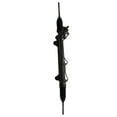 thumbnail image 6 of Detroit Axle - Complete Power Steering Rack and Pinion Assembly 2002 2003 2004 2005 Ford Explorer 4.6L, 6 of 6
