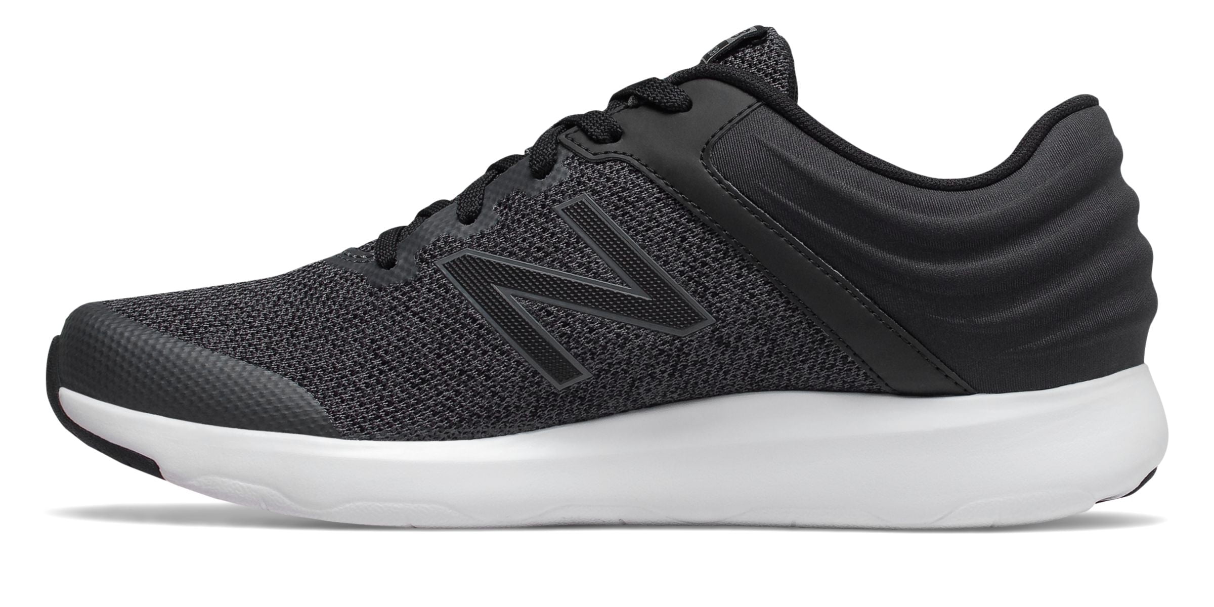 【NEW BALANCE】ニューバランス RALAXA New Balance Men Ralaxa Walking Shoes - Walmart.com
